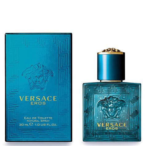 eros di versace profumo donna|versace eros perfume for him.